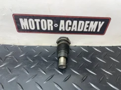 ���������� ���� ��� Volkswagen 06H109467AB 1.8 2.0 TSI 06H109467AB ����