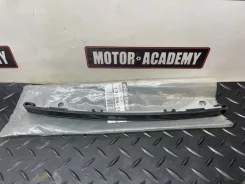 ����������� ���� ��� Nissan 13085EN200 2.0 MR20DE 13085EN200 ����