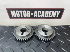 �������� ����������� Infiniti 13024AL520 3.5 VQ35DE 13024AL520 ����