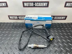 ������ ���� Mitsubishi 1588A171 4B10 4B11 4B12 1588A171 ����
