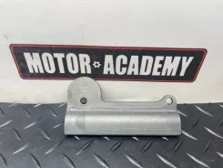 ����������� ���� ��� Nissan Z16925R QG16 QG18 Z16925R ����