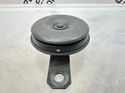 �������� ������ Toyota RAV4 8652020300 40 8652020300 ����