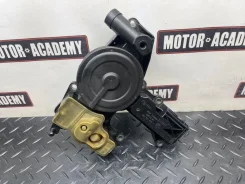 ��������������� Volkswagen 06H103495AK 1.8 2.0 TSI 06H103495AK ����
