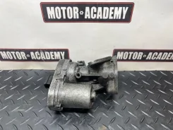 ������ EGR Ford Transit 1480560 2.4 1480560 ����