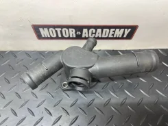 ������ ������� ���������� Volkswagen 038121132G 2.0 TDI 038121132G ����
