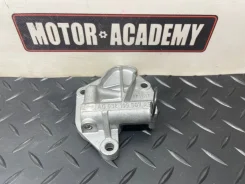 ���������� ���� ��� Skoda 03E109507AE CGPA 1.2 03E109507AE ����