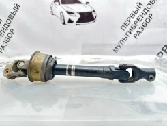 ������� ��������� Toyota Highlander 4522048171 2 40 4522048171 ����