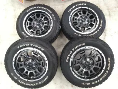 Nitro Power H6 Slug