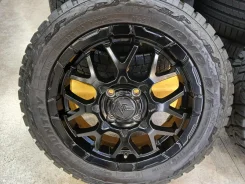 Nitro Power M28 Bullet