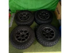 MLJ Xtreme-J XJ03