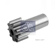 �������� �������� !o34 9��� Omn MB ��. �OM422/423/402/403/355. �MAN, �RVI, �Volvo, �Scania 450001 ����