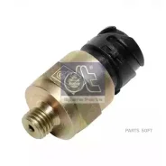 ������ �������� !5.5bar �������Omn MB Actros/Axor 462065 ����