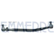 ���� ������� ! ���� L=775/809 d=50 ���-1RVI Premium (��������� �����. ��������) 954197 ����