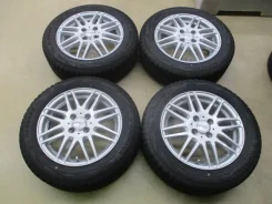Manaray Sport Pro Get MX