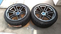 MID