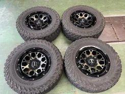 RAYS Team Daytona M9