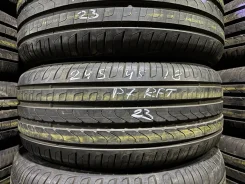 Pirelli Cinturato P7. ������, 2023 ���, �/�, ����� 5 % ����