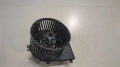 ��������� ��������� (�������� �����) Audi TT (8N) 1998-2006 ������. �����:1J2819021C, ���:2004, ���:��� 5-��. ���. (����), ����������:AUM, ��������:...