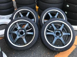 SSR Reiner Type6R