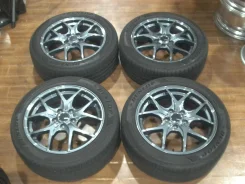 SSR GTV03