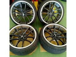 SSR Reiner Type10R