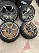 SSR Reiner Type6R
