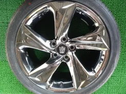 RS Wheels
