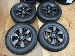 TRD TX-01