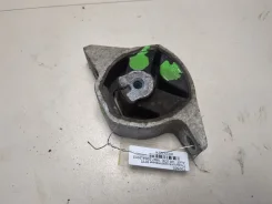 ������� ��������� ��� Audi A6 (C5) 1997-2005 ������. �����:4�0399151�, ���:2002, ��������� ���������:���: ������; �����: 1.9 �. ; ����������� ���: TDI...