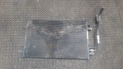 �������� ������������ Audi A6 (C6) Allroad 2006-2011 ������. �����:4F0260403Q, ���:2008, ��������� ���������:���: ������; �����: 2.7 �. ; �����������...