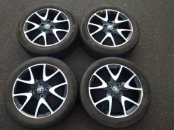 XO Luxury Wheels Paris