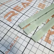 ���� ������� 15*3 ��, 120 ��, ������������� ����