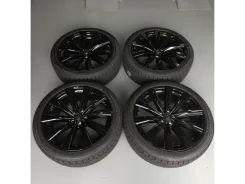 XO Luxury Wheels Paris