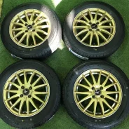 Manaray Sport Vertec