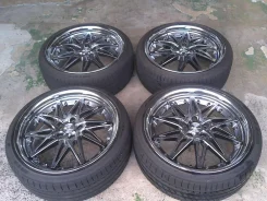Work Schwert SG1