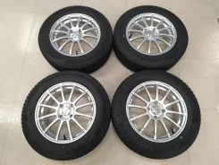 Kreutzer Series