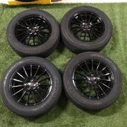 Performance Wheels