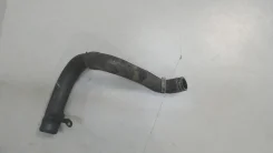 �������� ����������� Volkswagen Polo 2005-2009 ������. �����:6Q0145828�, ���:2006, ���:��� 5-��. ���. (����), ����������:�N�, ��������:; ������� 72541...