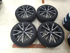 Weds Kranze Elaborar 331EVO