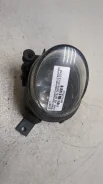 ���� ��������������� (���������) Audi A3 (8P) 2003-2013 ������. �����:8�0941699�, ���:2010, �����:������� 3 ��. �������:�����, ���:��� 6-��. ���. (���...