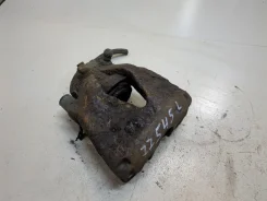 ������� Audi TT (8N) 1998-2006 ������. �����:8N0615123, 8N0615125, ���:2001, ��������� ���������:���: ������; �����: 1.8 �. ; ����������� ���: �����-�...