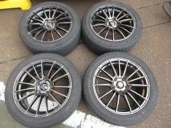 Weds Sport SA-15R