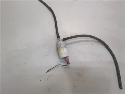 ��������� (�����) ��������� Volvo 850 1991-1997 ������. �����:1259832, ���:1994, ���:��� 5-��. ���. (����), ����������:�5252FS, ��������:; ������� 818...