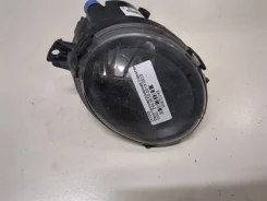 ���� ��������������� (���������) Volvo C30 2006-2013 ������. �����:31213175, ���:2010, �����:������� 3 ��. �������:�����, ���:��� 5-��. ���. (����), �...