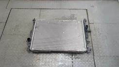 �������� ���������� ��������� Volvo V40 2012-2020 ������. �����:31319064, ���:2014, �����:������� 5 ��. ��������� ���������:���: ������; �����: 1.6 �....