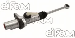 ���� �� ��) 505-027_������� ������� 505027 Cifam Cifam 505027 505027 ����