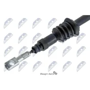 ���� ������� ������� NTY HLR-PL-043 HLRPL043 ����