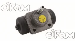 ���� �� ��) 101-560_=K2005 [3421111 101560 Cifam Cifam 101560 101560 ����