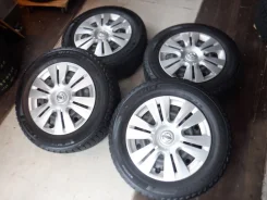 CEC Wheels C25 Monoblock Forged