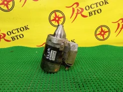 ������� Nissan Wingroad 1999-2005 233006J011 WFY11 QG15DE 233006J011 ����